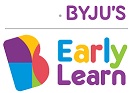 Byju's Early Learn With Device Of B Device mark 4717963 Trademark