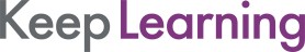 Keep Learning Device mark 4717964 Trademark