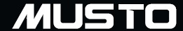 Musto Device mark 4718022 Trademark