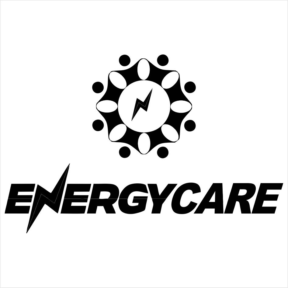 Energycare Device mark 4718088 Trademark