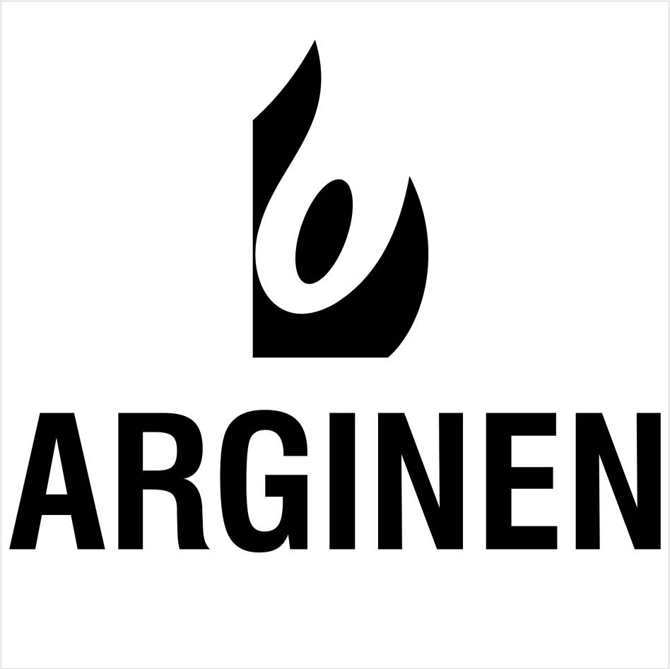 Arginen Device mark 4718086 Trademark