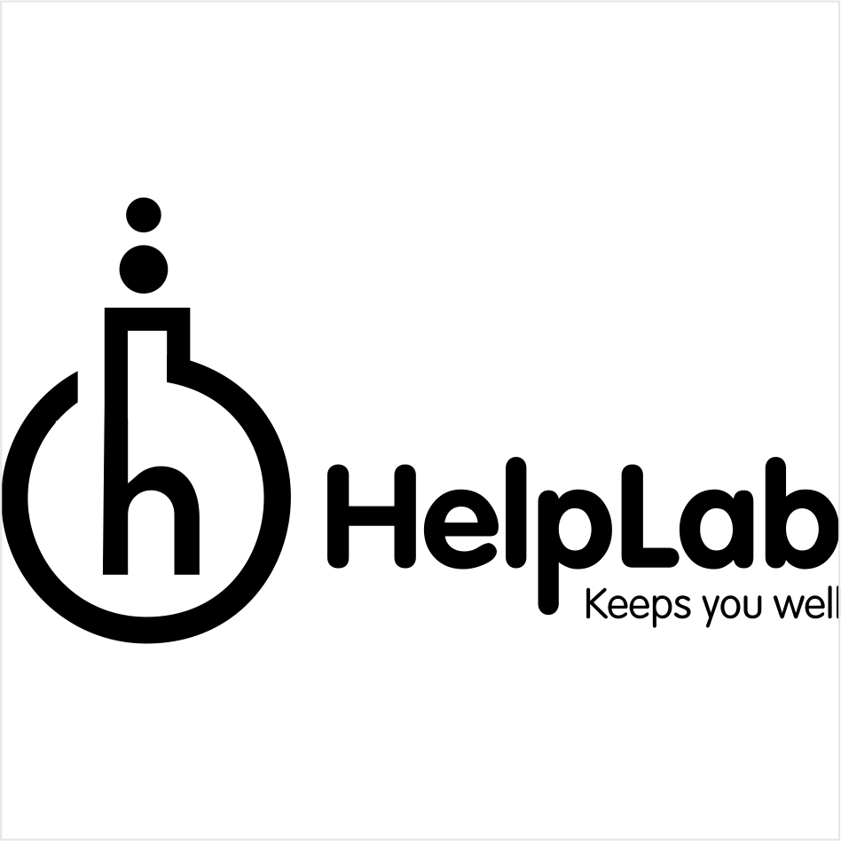 Helplab Device mark 4718095 Trademark