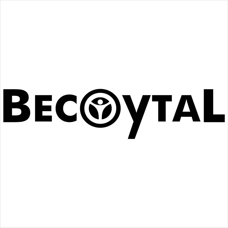 Becoytal Device mark 4718087 Trademark