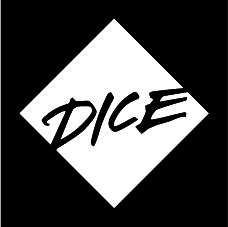 Dice Device Device mark 4718141 Trademark