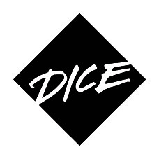 Dice Device Device mark 4718142 Trademark