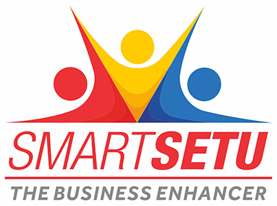 Smartsetu Device mark 4718169 Trademark