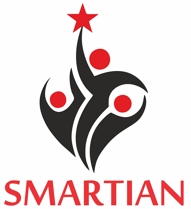 Smartian With Device Device mark 4718168 Trademark