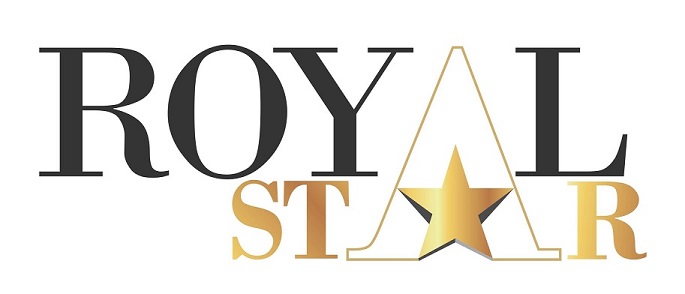 Royalstar Device mark 4718206 Trademark