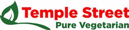Temple Street Device mark 4718351 Trademark