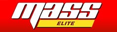 Mass Elite Device mark 4718370 Trademark
