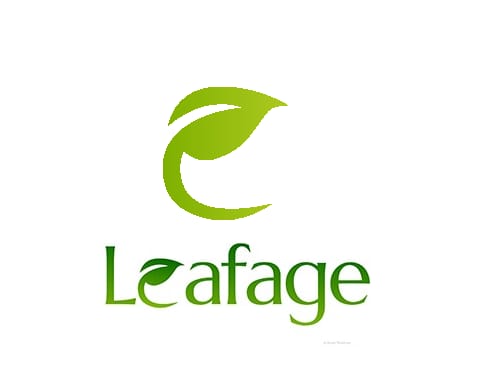 Leafage Device mark 4718372 Trademark