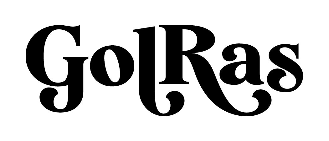 Golras Device mark 4718469 Trademark