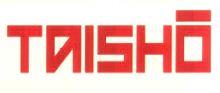 Taisho Device mark 4718586 Trademark