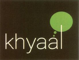 Khyaal Device mark 4718588 Trademark