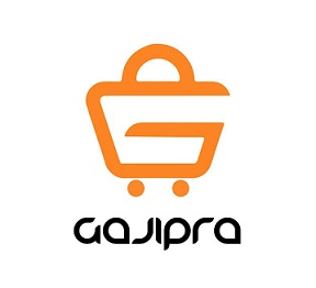 Gajipra Device mark 4718901 Trademark