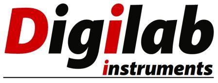 Digilab Instruments Device mark 4718923 Trademark