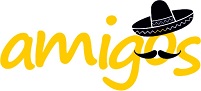 Amigos Device mark 4719005 Trademark