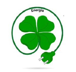 Energia Device mark 4719055 Trademark