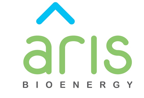 Aris Bioenergy Device mark 4719262 Trademark