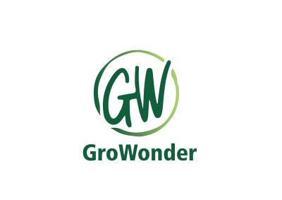 Device Of Gw With Growonder Device mark 4719290 Trademark