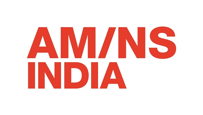 Am Ns India Device mark 4719320 Trademark