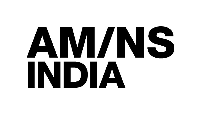 Am Ns India Device mark 4719333 Trademark
