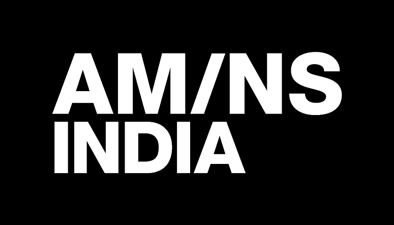 Am Ns India Device mark 4719337 Trademark