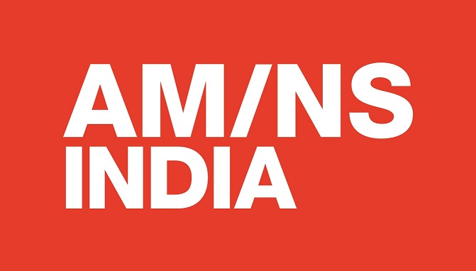 Am Ns India Device mark 4719325 Trademark