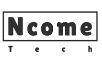 Ncome Tech Device mark 4719347 Trademark