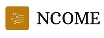 Ncome Device mark 4719346 Trademark