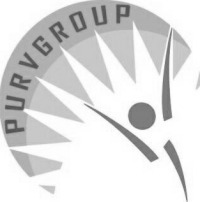 Purv Group Device mark 4719426 Trademark