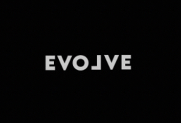 Evolve Device mark 4719517 Trademark