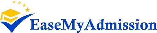 Ease My Admission Device mark 4719565 Trademark