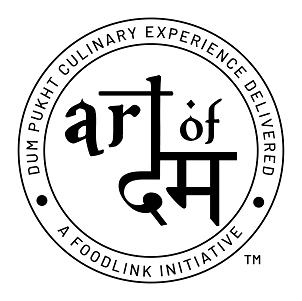 Logo Of Art Of Dum Device mark 4719603 Trademark