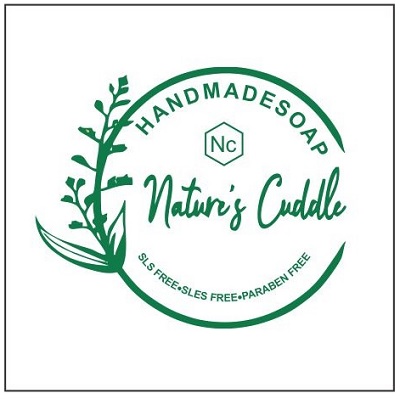 Nature's Cuddle Device mark 4719625 Trademark