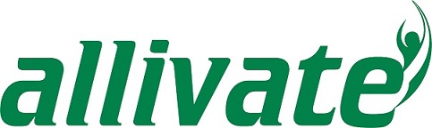 Allivate Device mark 4719627 Trademark