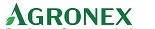Agronex Device mark 4719666 Trademark