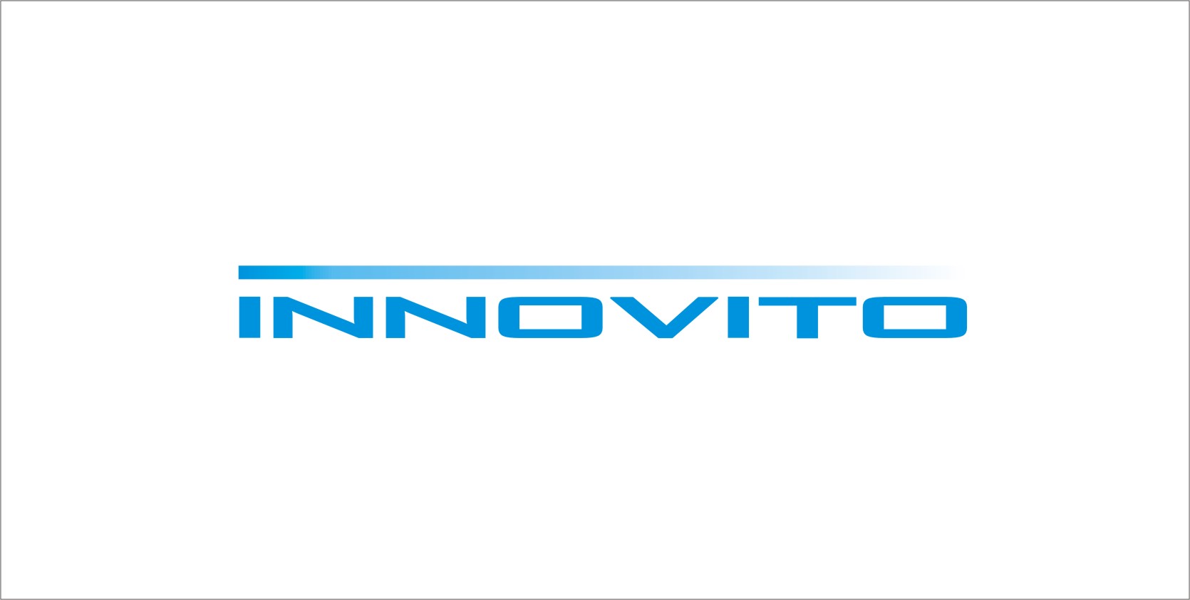 Innovito With Device Device mark 4719711 Trademark