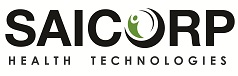 Saicorp ; Health Technologies Device mark 4719765 Trademark