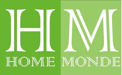 Home Monde With Hm Device Device mark 4719900 Trademark