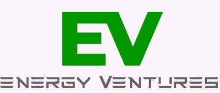 Energy Ventures With Device Of Ev Device mark 4719943 Trademark