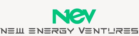 New Energy Ventures With Device Of Nev Device mark 4719944 Trademark