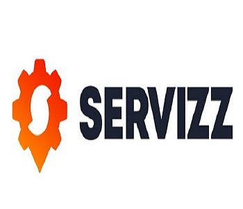 Servizz Device mark 4719964 Trademark