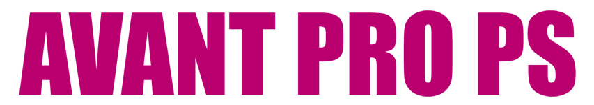Avant Pro Ps Device mark 4720219 Trademark