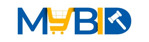 Mybid Device mark 4720295 Trademark
