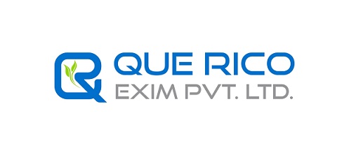 Que Rico Exim Pvt. Ltd. Device mark 4720437 Trademark