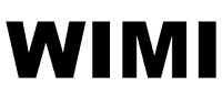 Wimi Device mark 4720485 Trademark