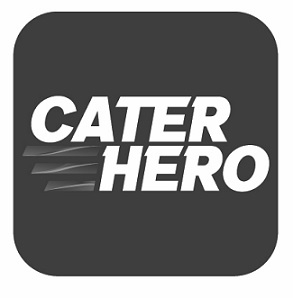 Caterhero Device mark 4720508 Trademark