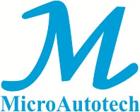 M-microautotech Device mark 4720501 Trademark