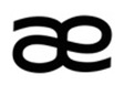 Device Device mark 4720843 Trademark